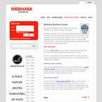 Mediafax.biz